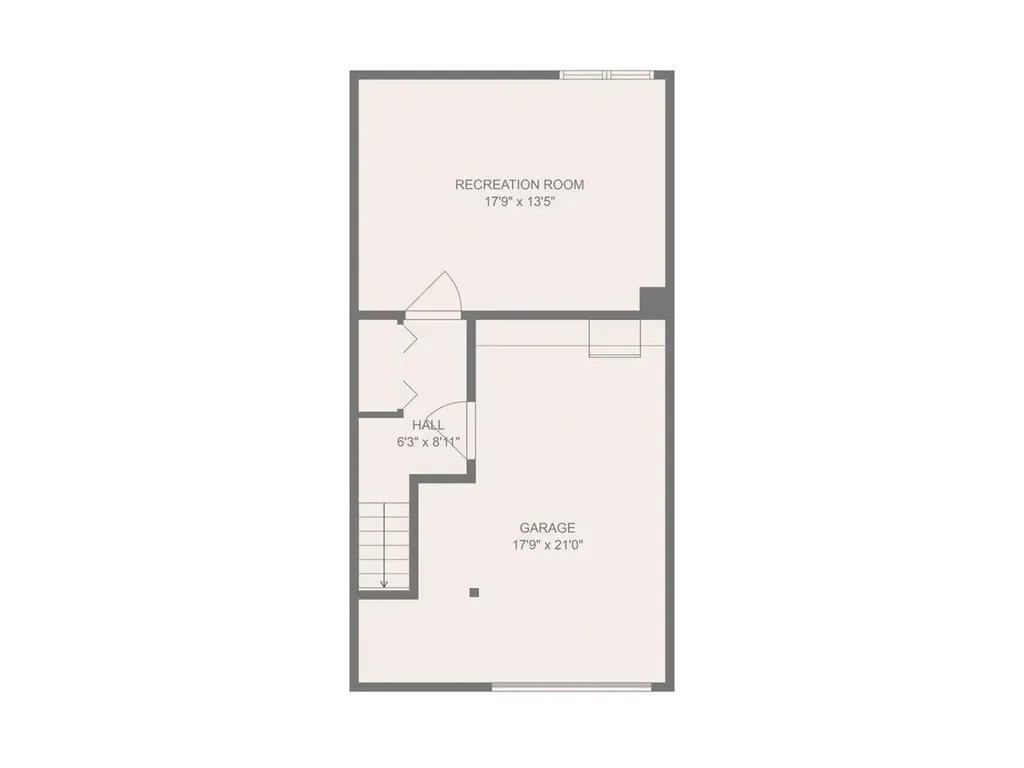 54 Finch Court South Burlington VT 05403