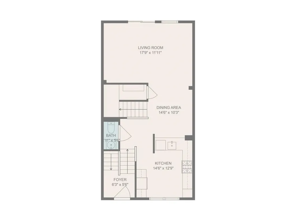 54 Finch Court South Burlington VT 05403