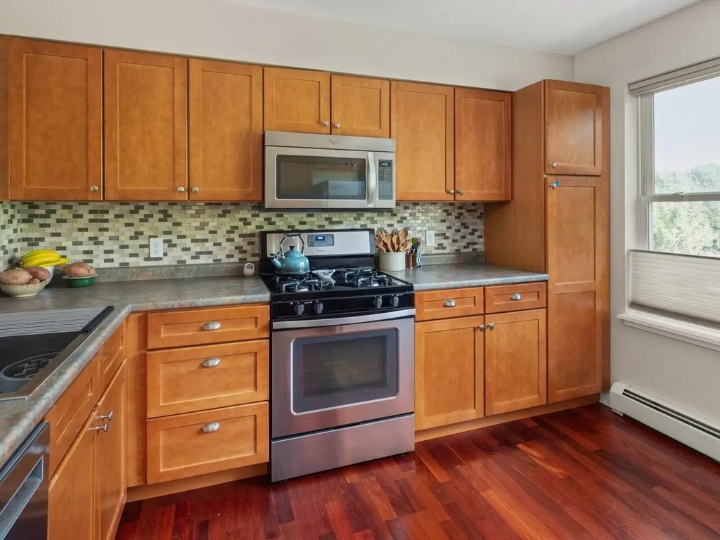 54 Finch Court South Burlington VT 05403