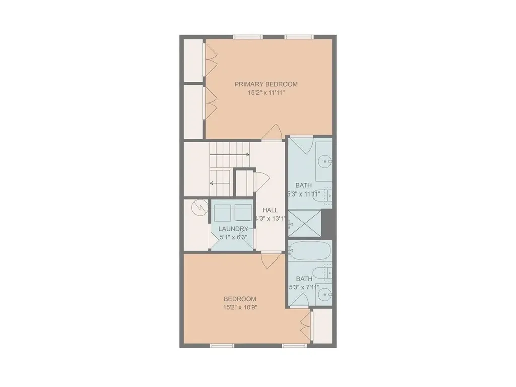 54 Finch Court South Burlington VT 05403