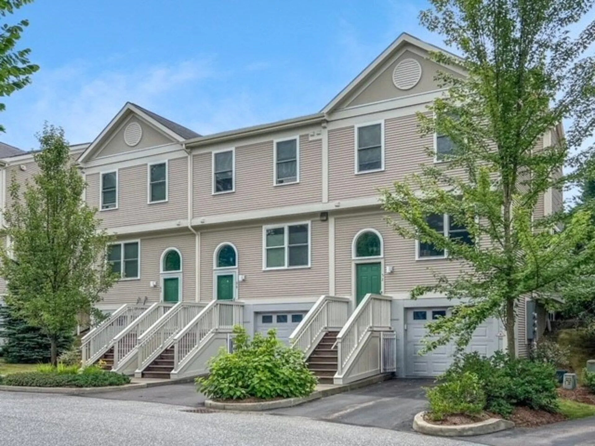 54 Finch Court South Burlington VT 05403