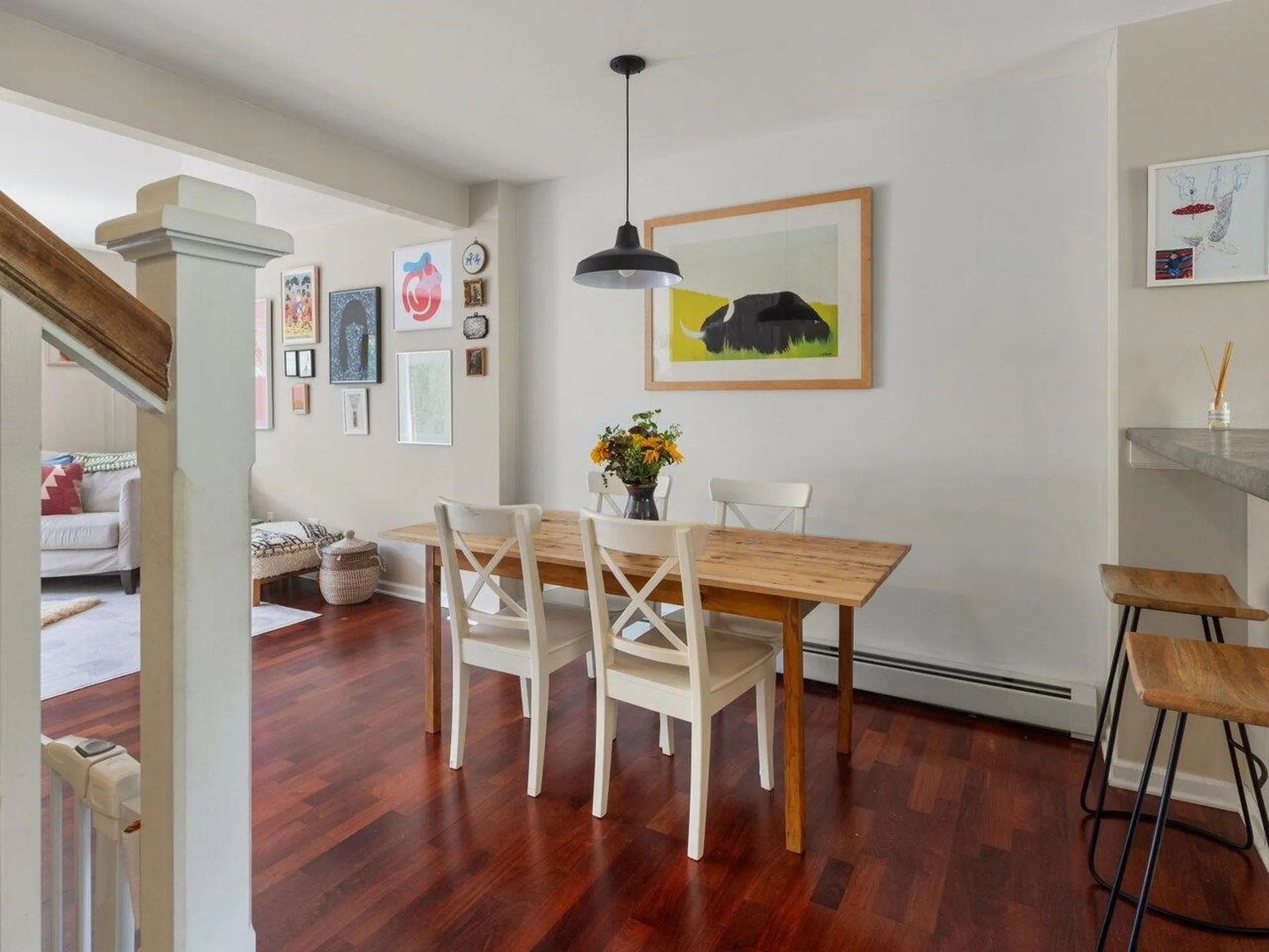 54 Finch Court South Burlington VT 05403