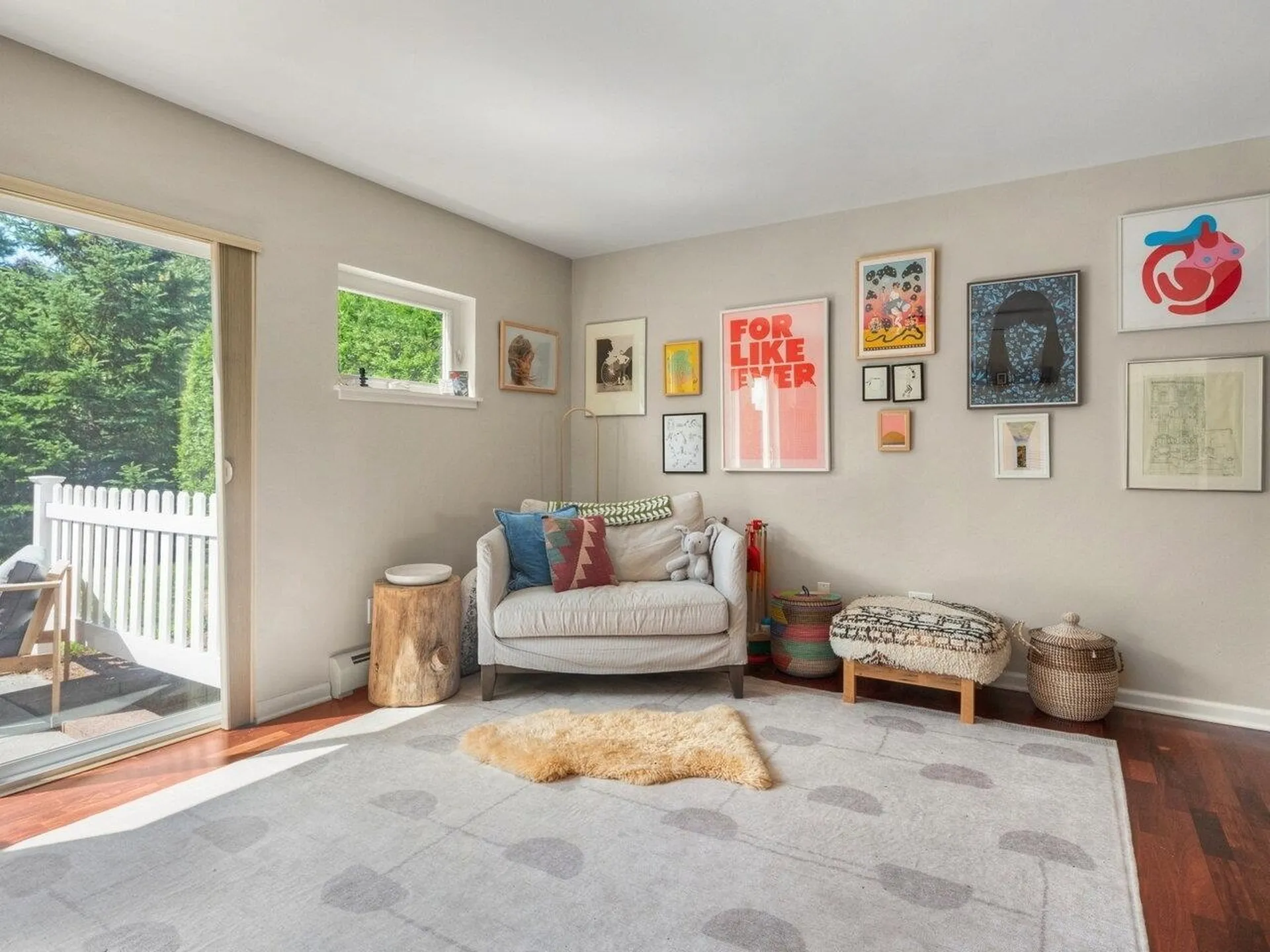 54 Finch Court South Burlington VT 05403