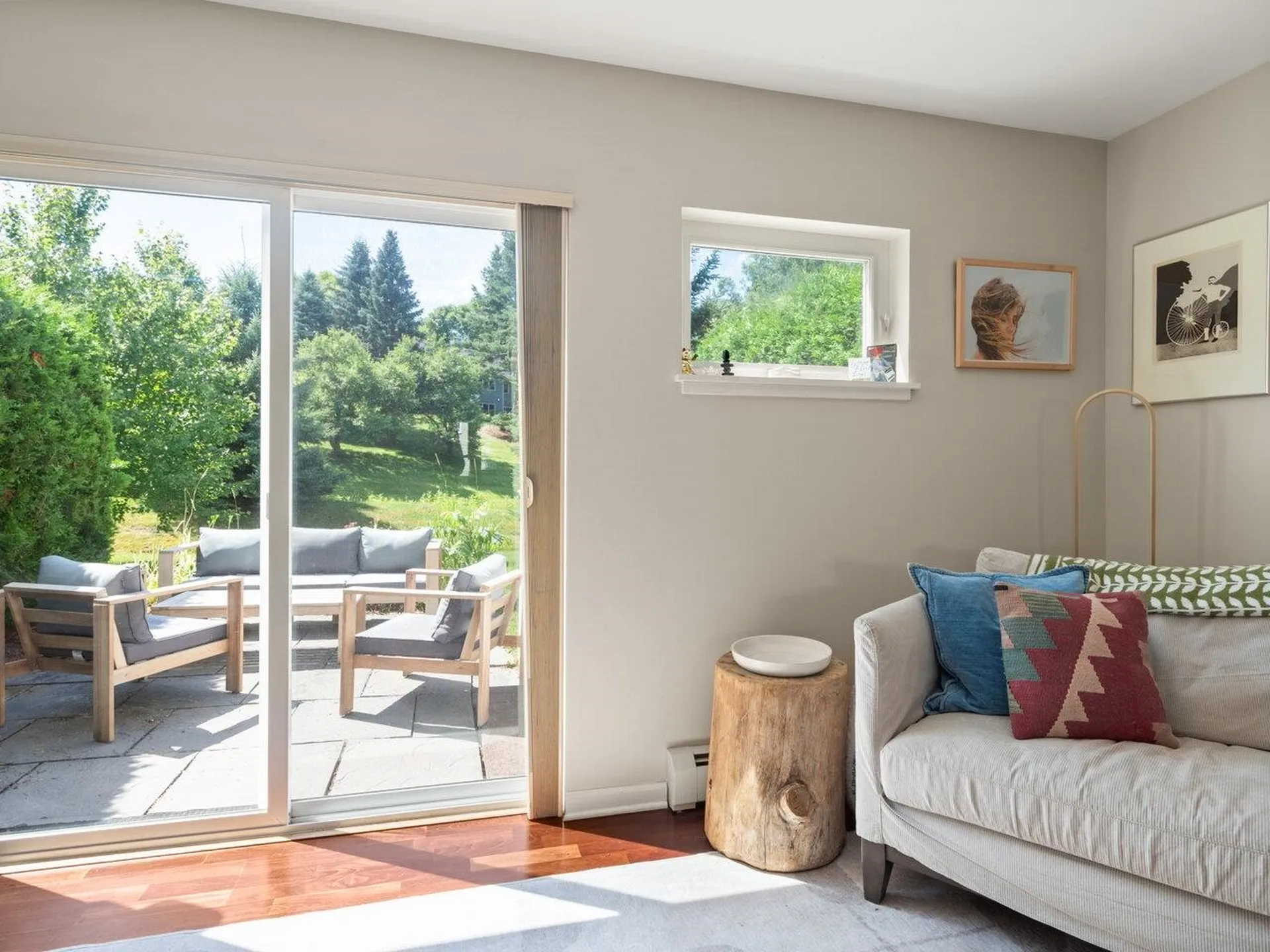 54 Finch Court South Burlington VT 05403
