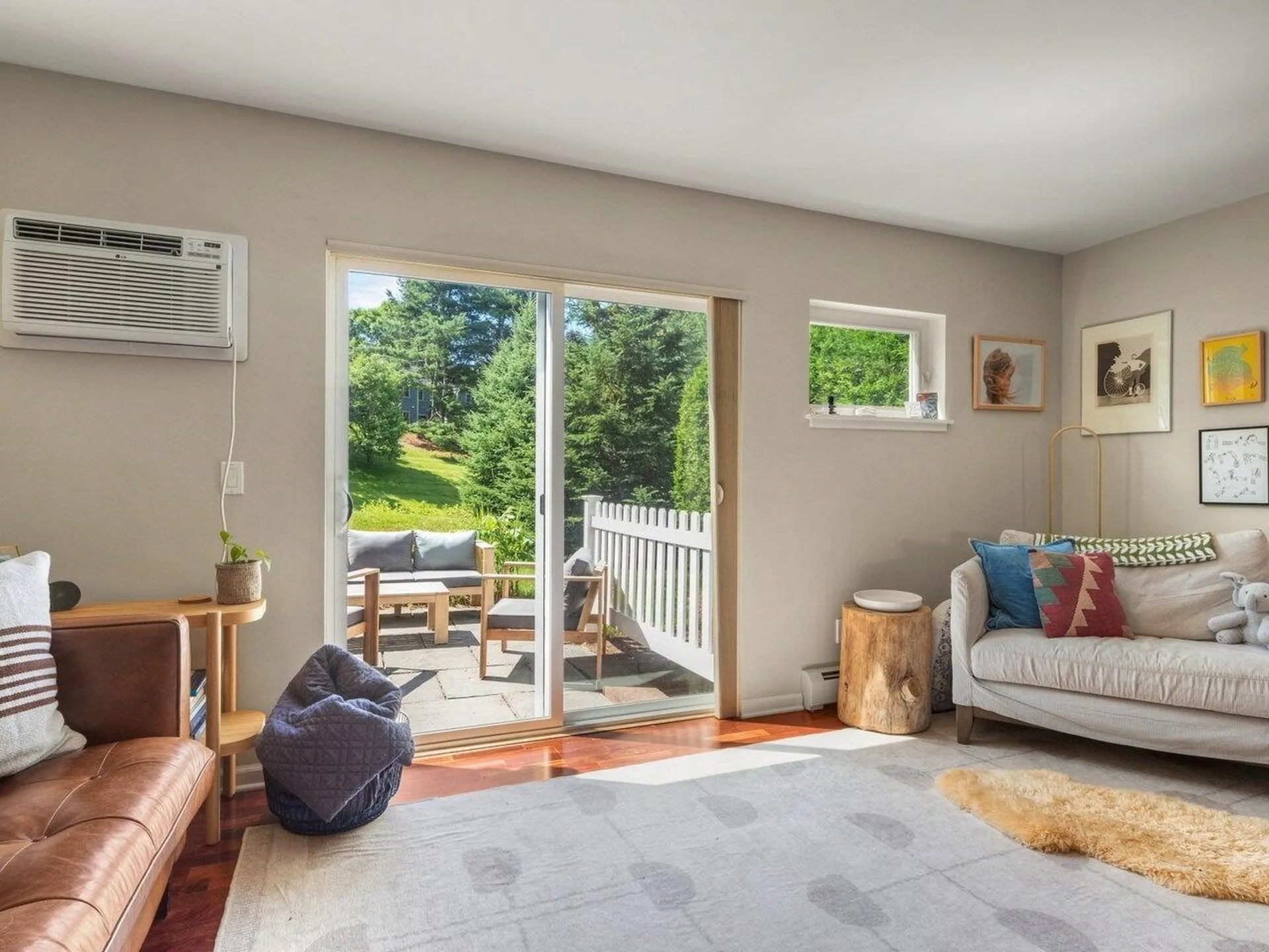 54 Finch Court South Burlington VT 05403