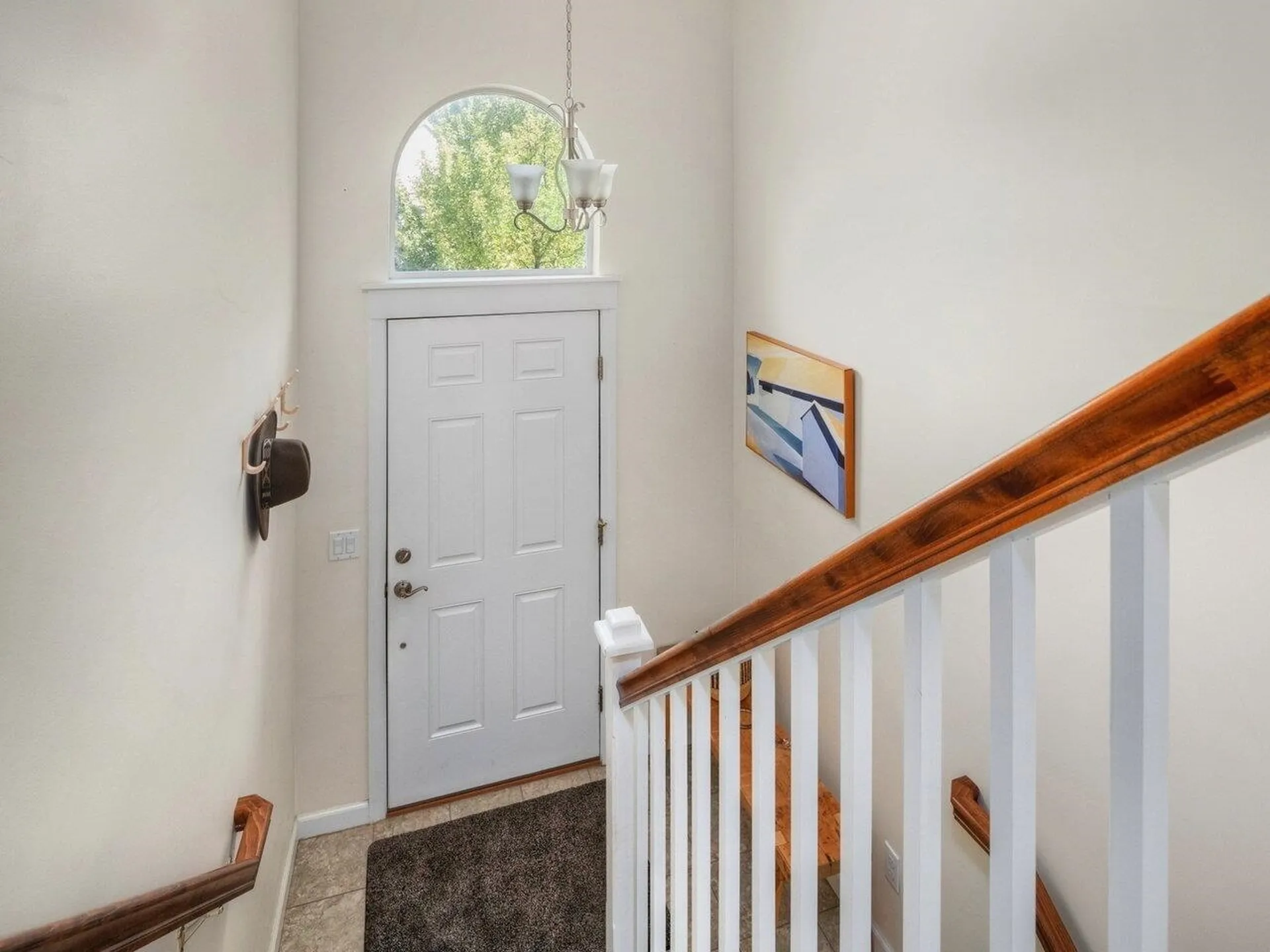 54 Finch Court South Burlington VT 05403