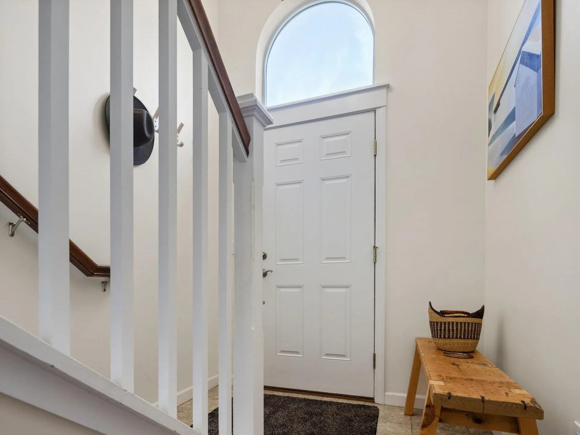 54 Finch Court South Burlington VT 05403