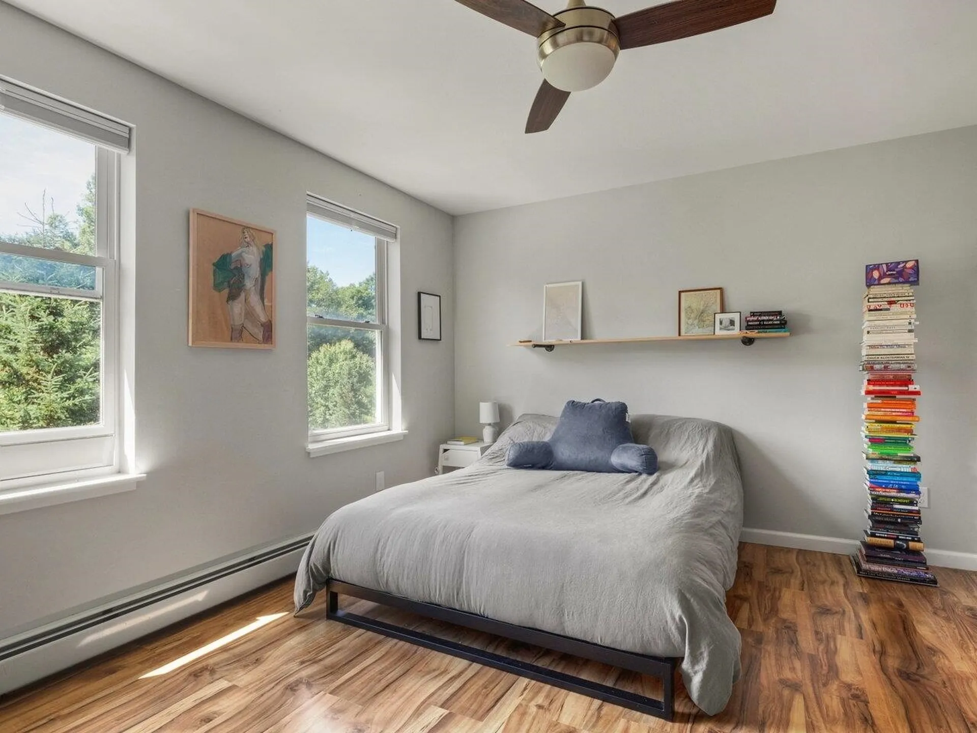 54 Finch Court South Burlington VT 05403