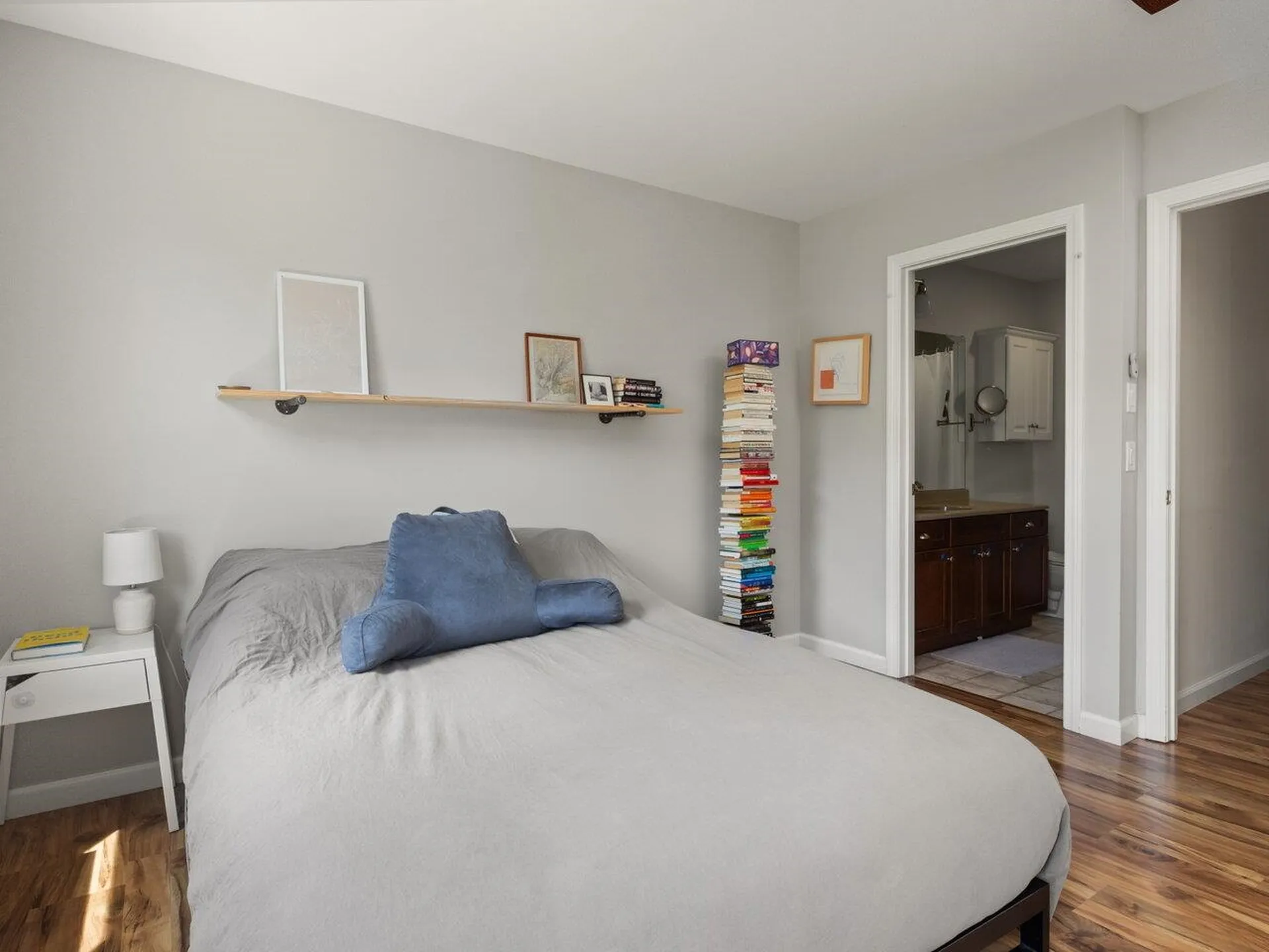 54 Finch Court South Burlington VT 05403