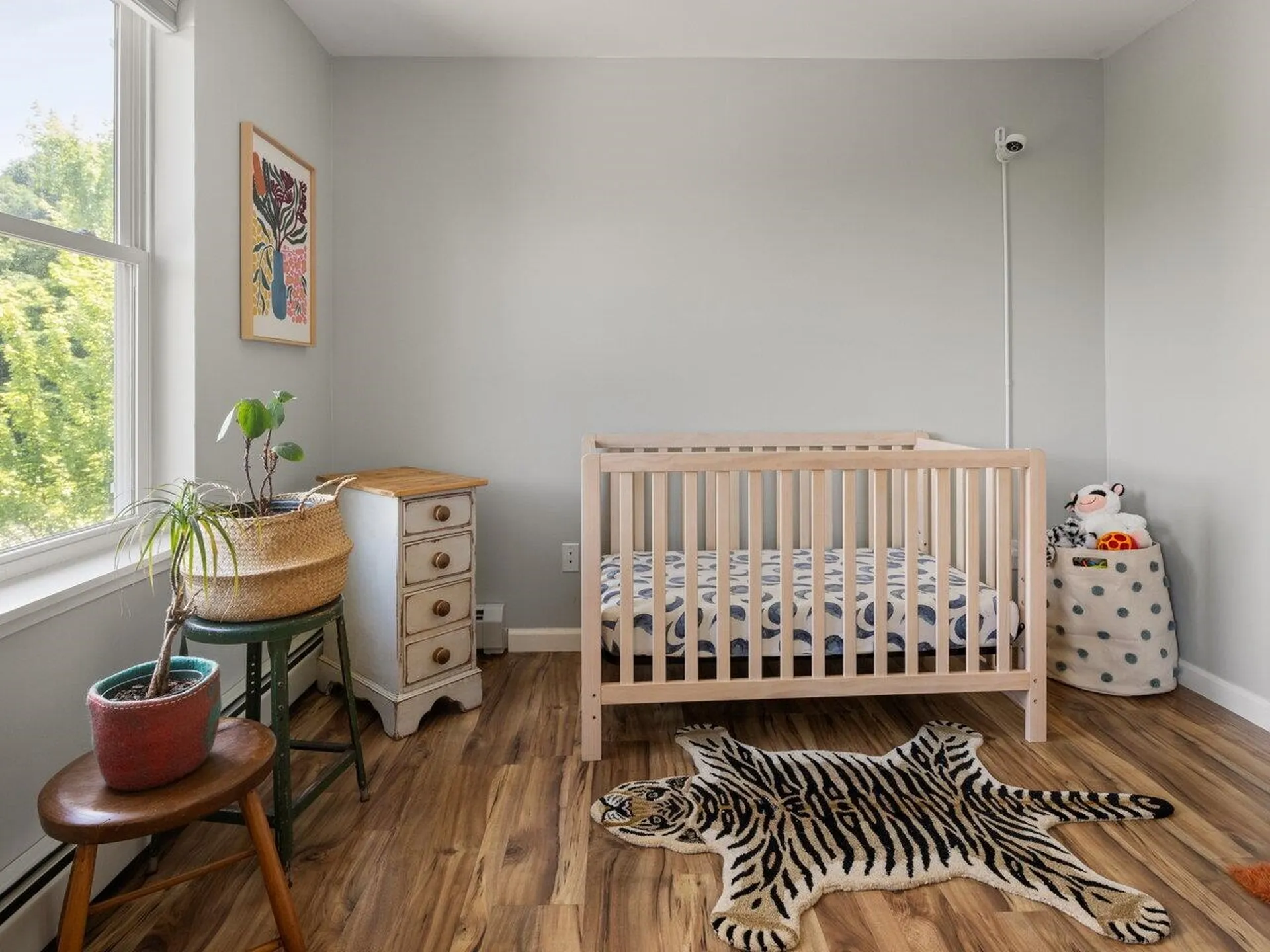 54 Finch Court South Burlington VT 05403