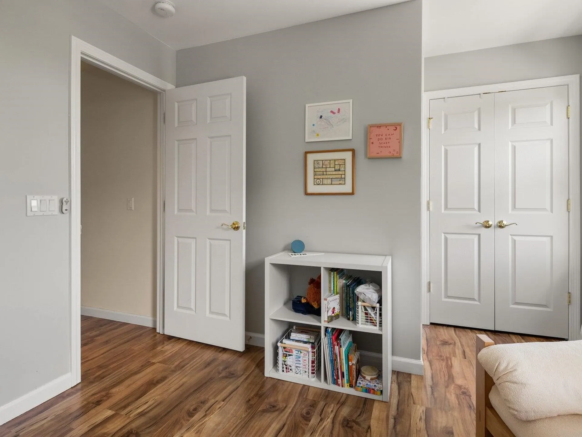 54 Finch Court South Burlington VT 05403