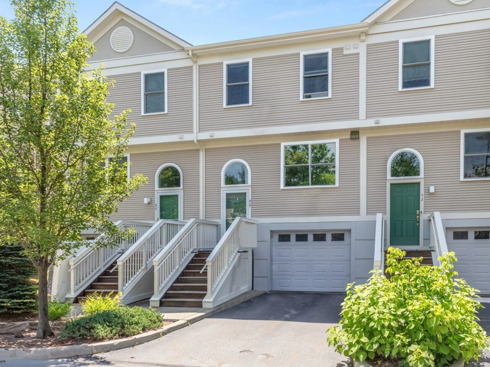 54 Finch Court South Burlington VT 05403
