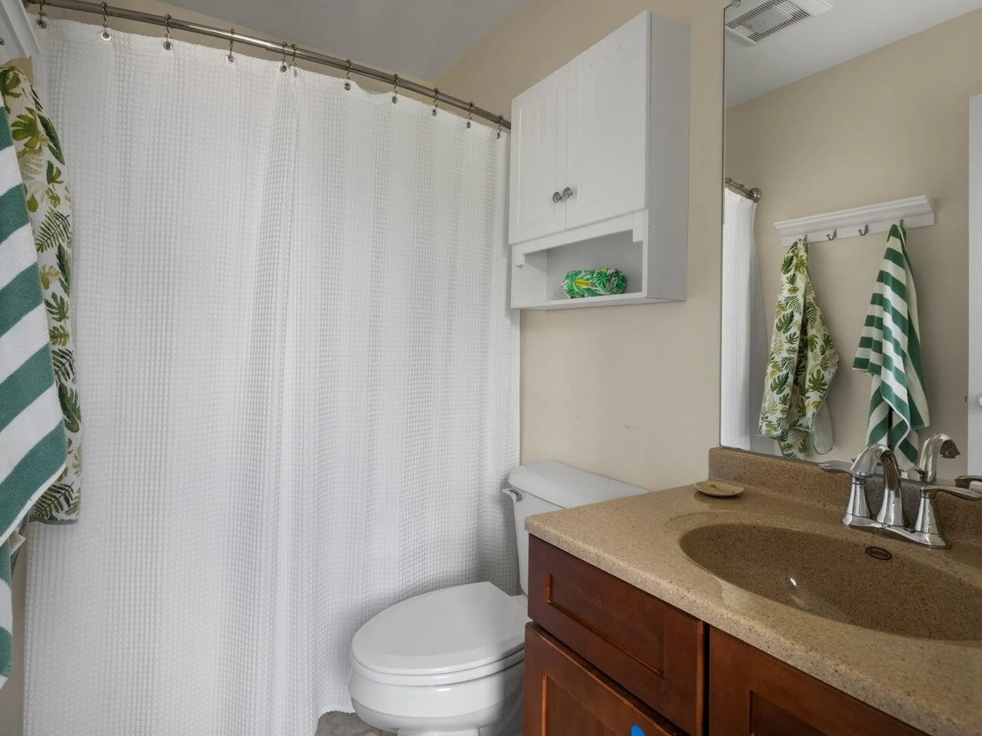 54 Finch Court South Burlington VT 05403