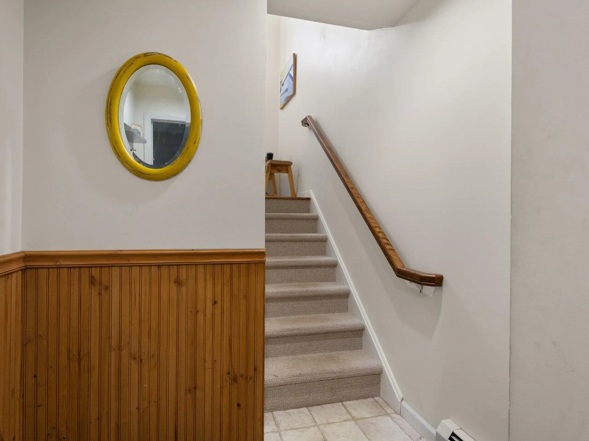 54 Finch Court South Burlington VT 05403