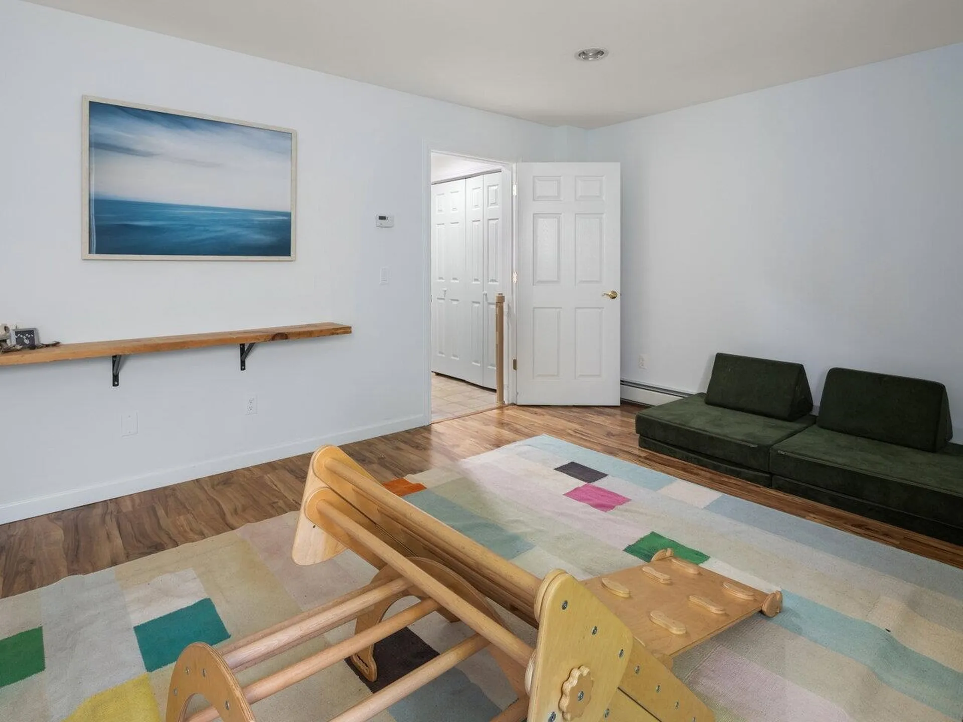 54 Finch Court South Burlington VT 05403