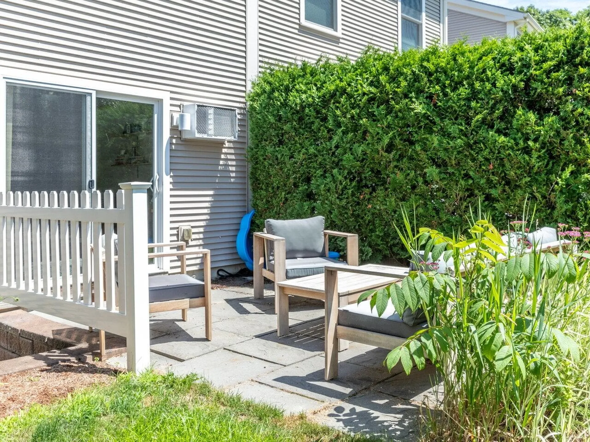 54 Finch Court South Burlington VT 05403