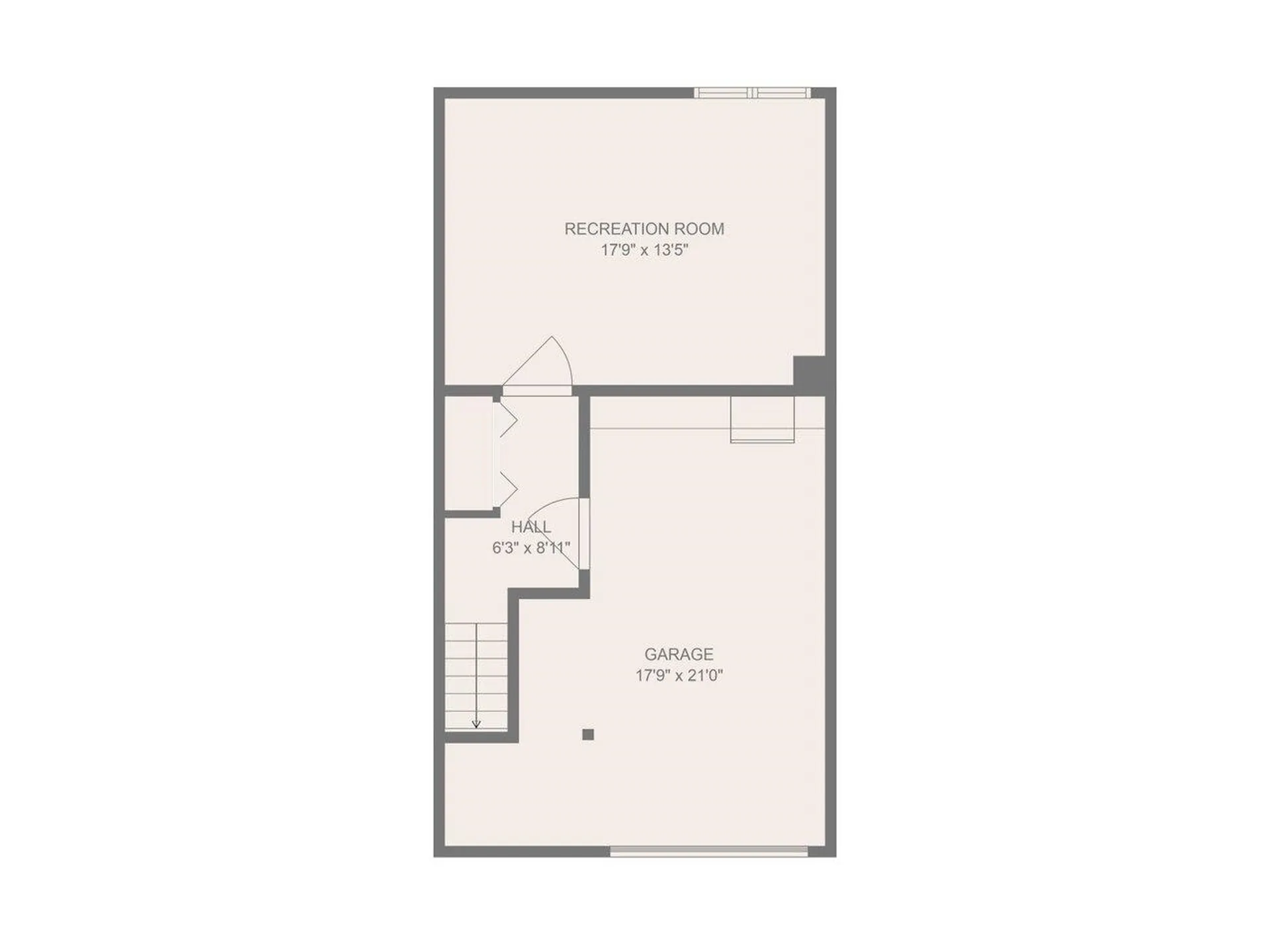 54 Finch Court South Burlington VT 05403