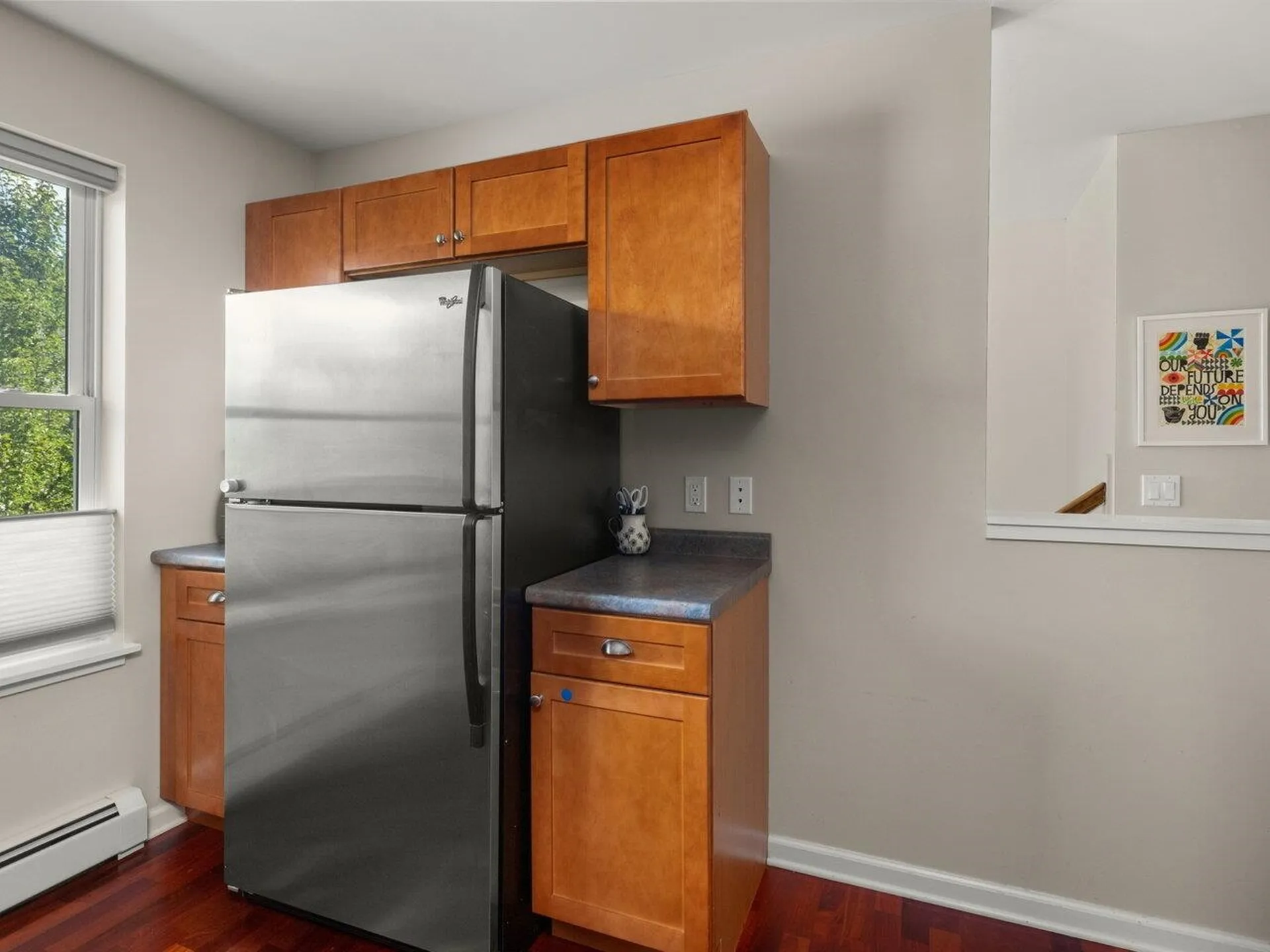 54 Finch Court South Burlington VT 05403