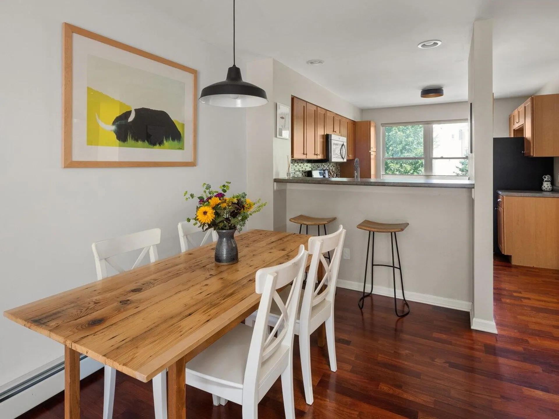 54 Finch Court South Burlington VT 05403