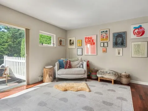 54 Finch Court South Burlington VT 05403