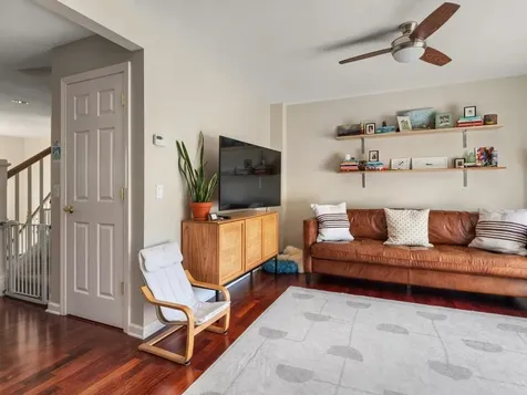 54 Finch Court South Burlington VT 05403