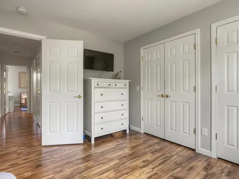 54 Finch Court South Burlington VT 05403