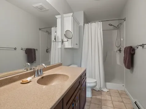 54 Finch Court South Burlington VT 05403