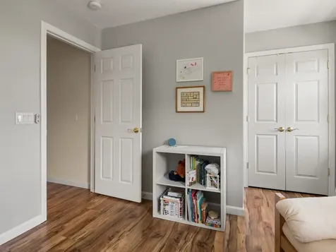 54 Finch Court South Burlington VT 05403