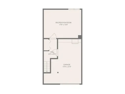54 Finch Court South Burlington VT 05403