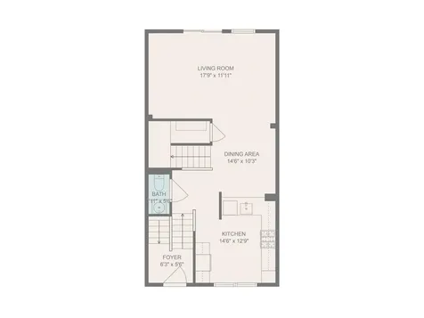54 Finch Court South Burlington VT 05403
