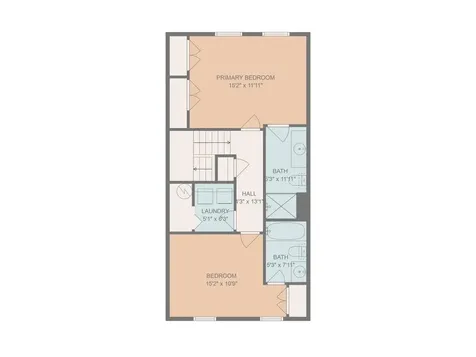54 Finch Court South Burlington VT 05403