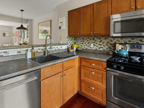 54 Finch Court South Burlington VT 05403