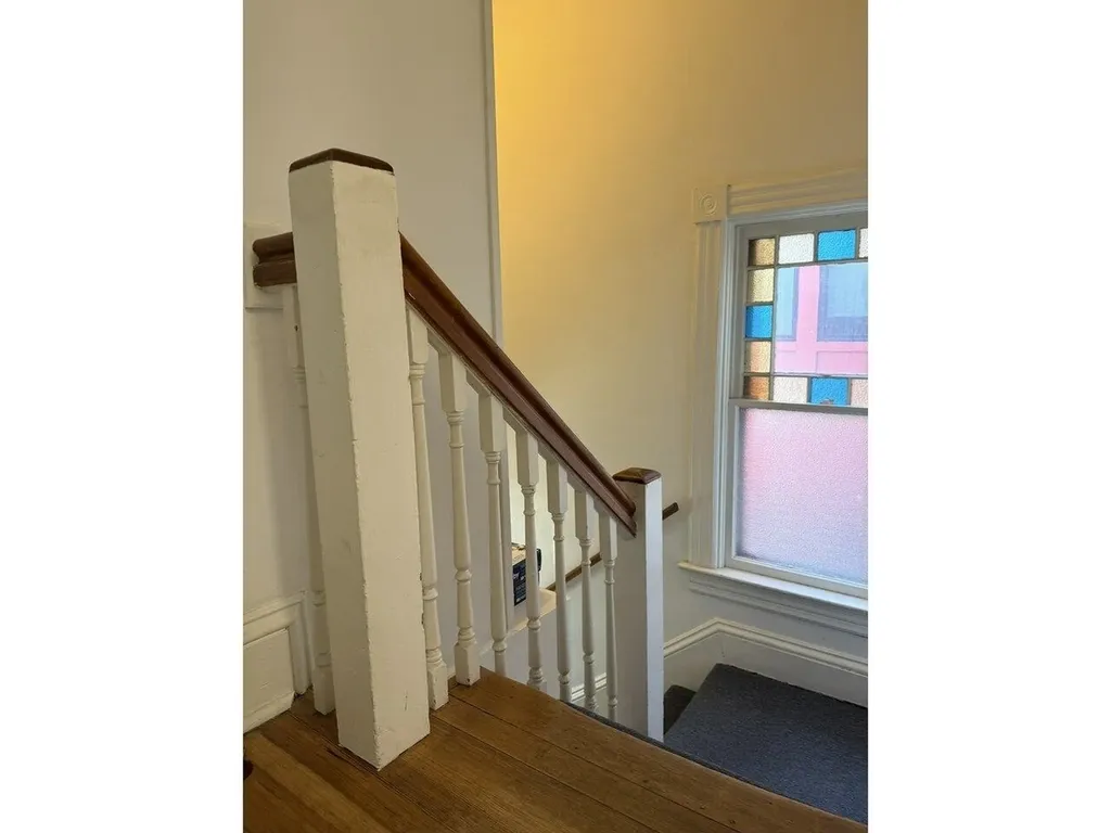 239 Pearl Street Burlington VT 05401