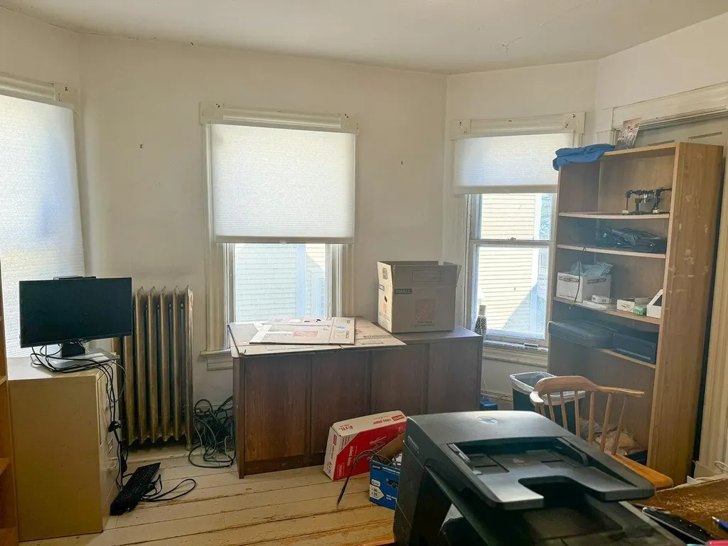 239 Pearl Street Burlington VT 05401