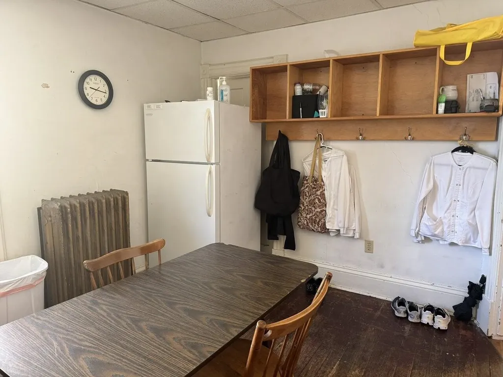 239 Pearl Street Burlington VT 05401