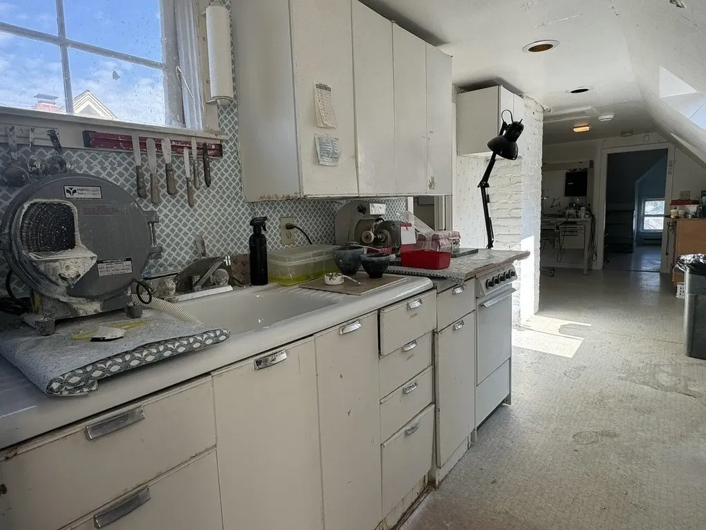 239 Pearl Street Burlington VT 05401