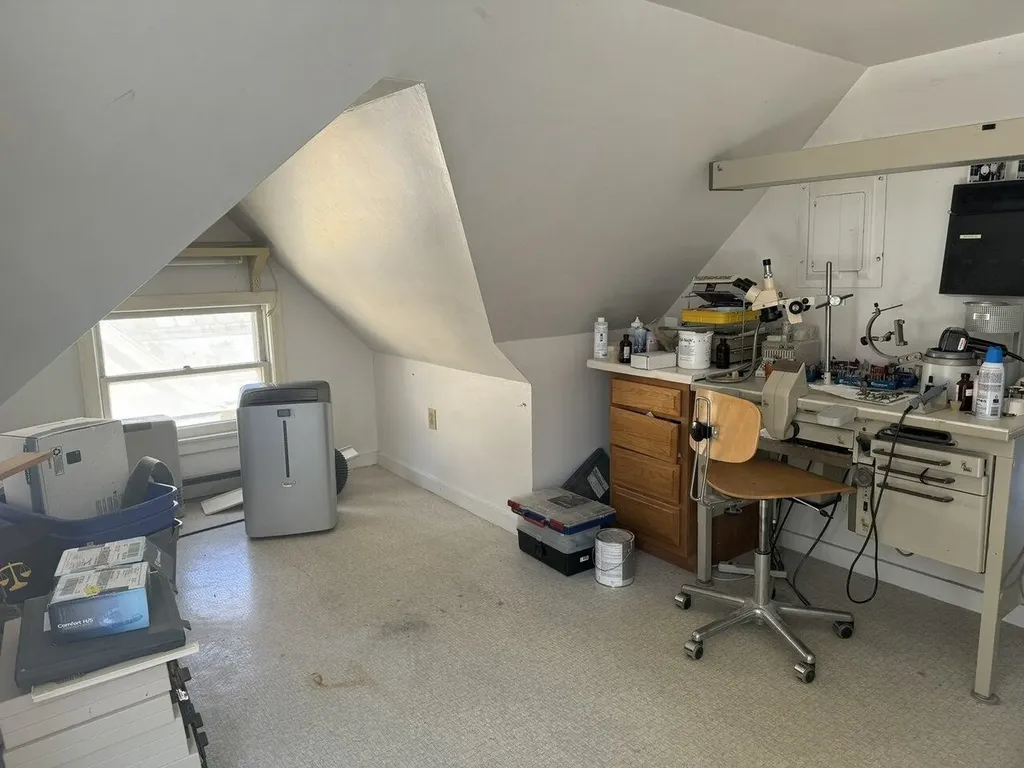 239 Pearl Street Burlington VT 05401