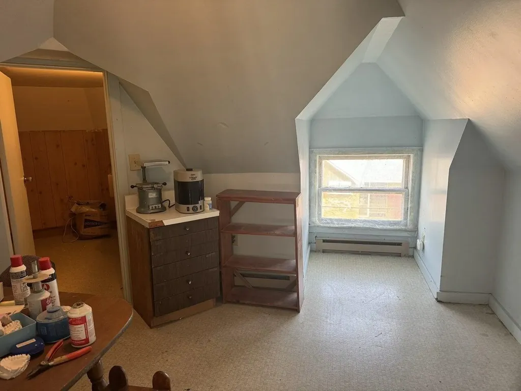 239 Pearl Street Burlington VT 05401