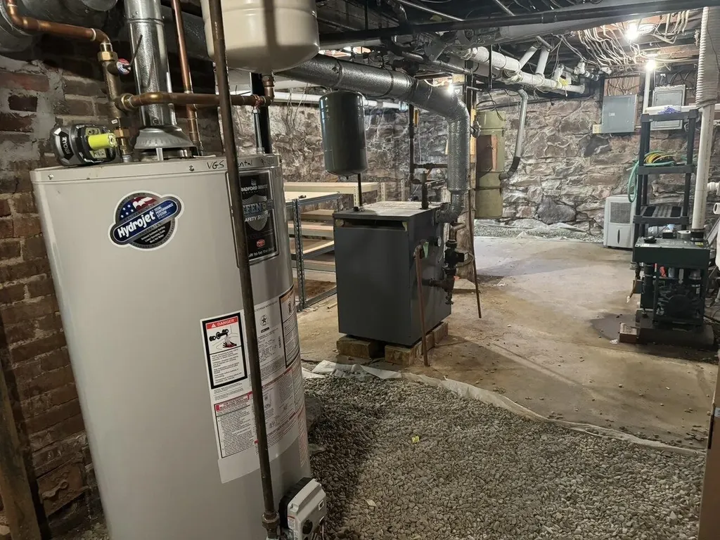 239 Pearl Street Burlington VT 05401