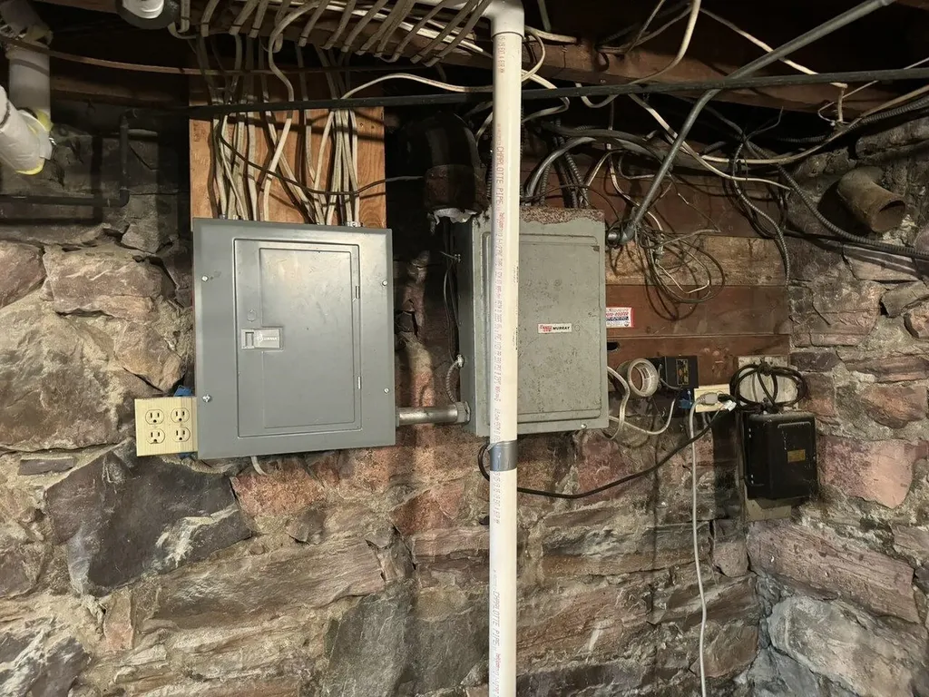 239 Pearl Street Burlington VT 05401