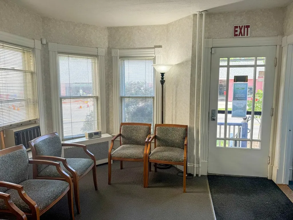 239 Pearl Street Burlington VT 05401