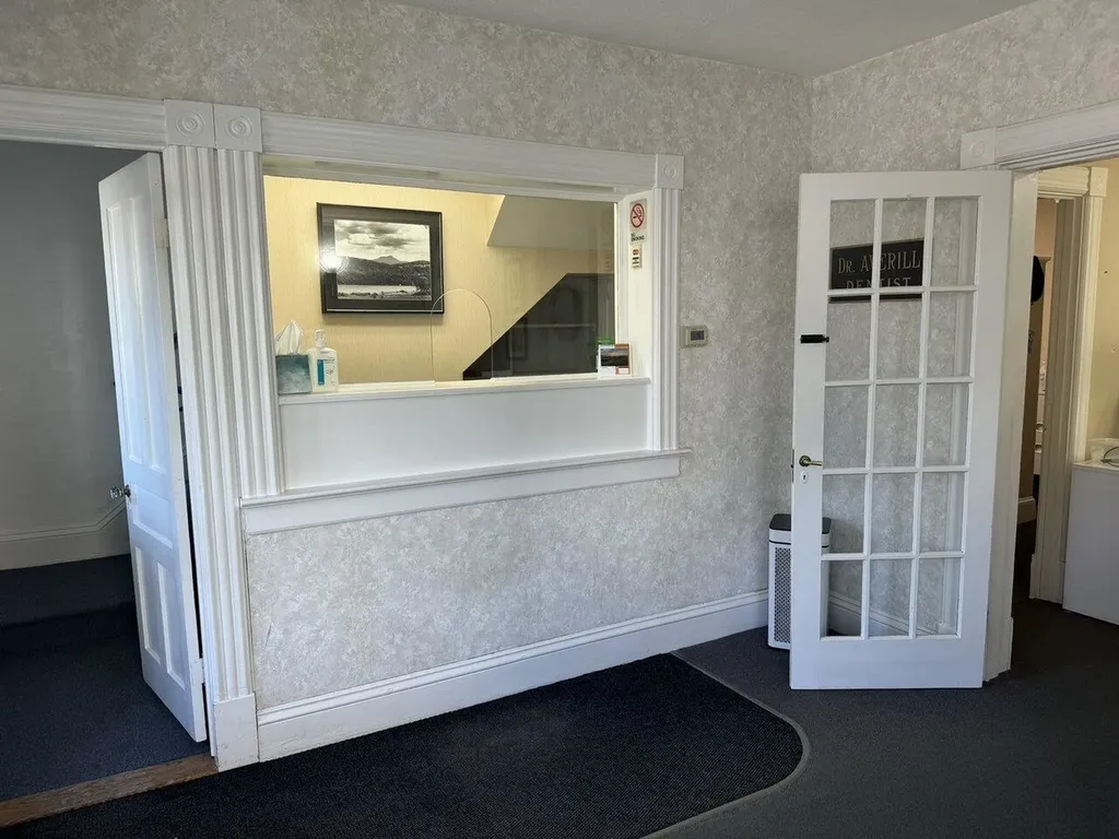 239 Pearl Street Burlington VT 05401