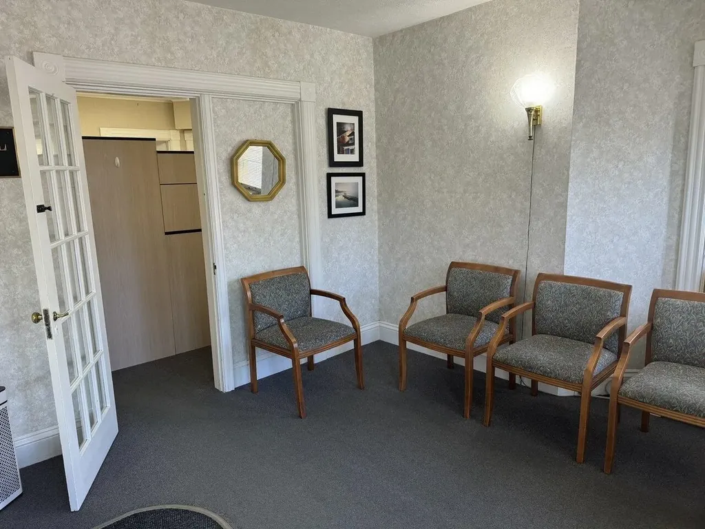 239 Pearl Street Burlington VT 05401