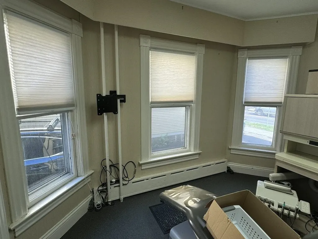 239 Pearl Street Burlington VT 05401