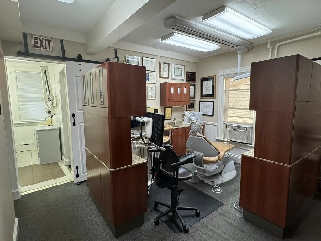 239 Pearl Street Burlington VT 05401