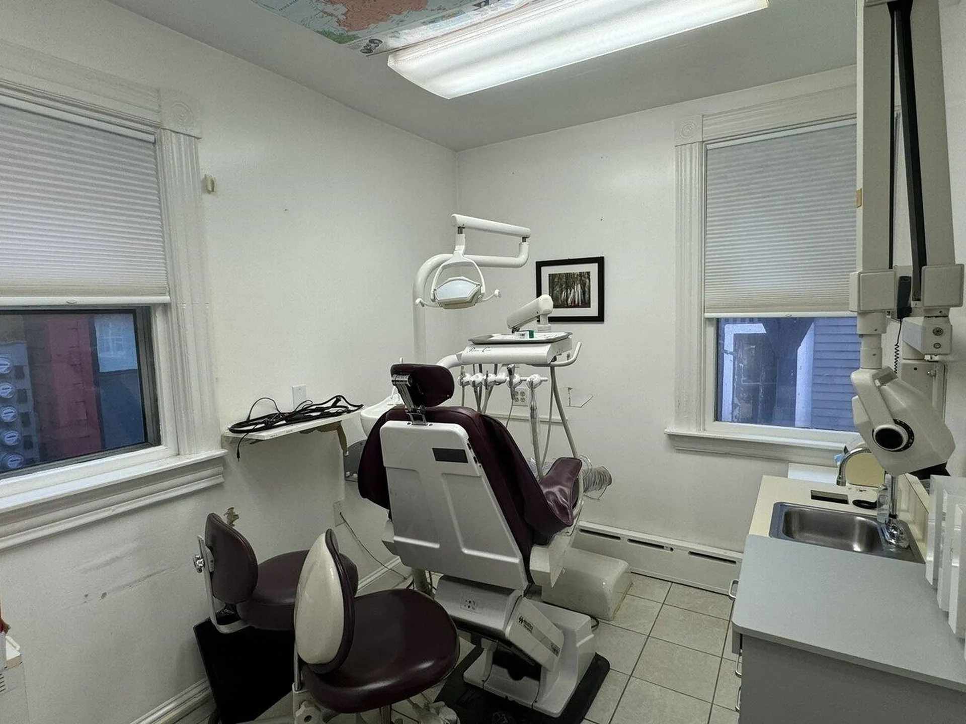 239 Pearl Street Burlington VT 05401