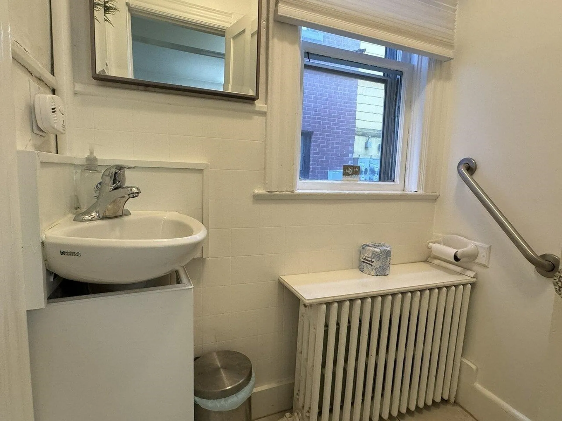 239 Pearl Street Burlington VT 05401