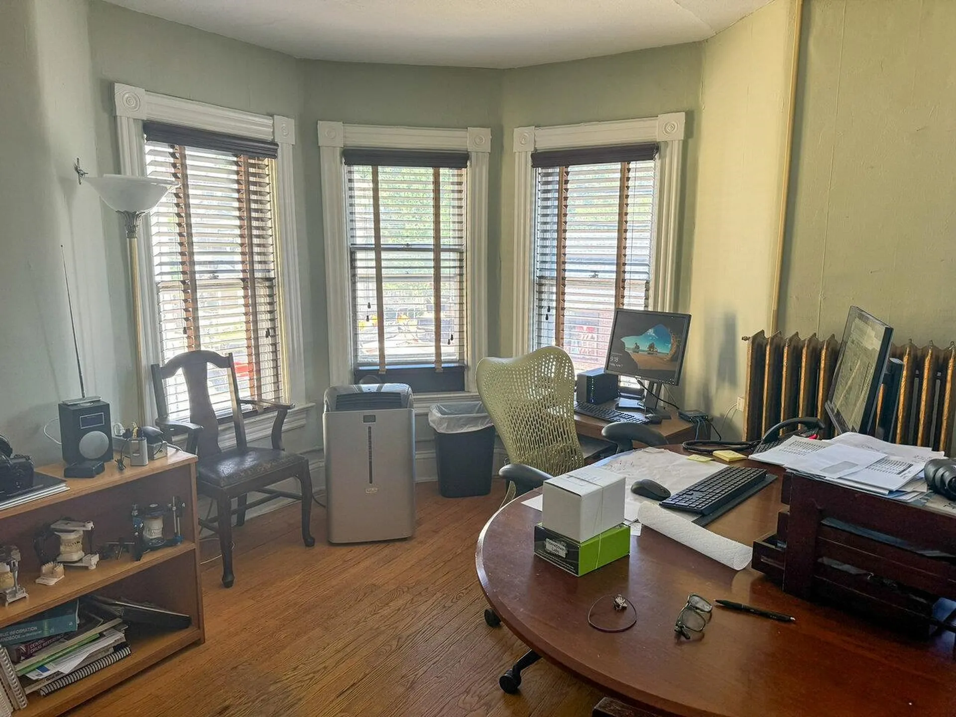 239 Pearl Street Burlington VT 05401