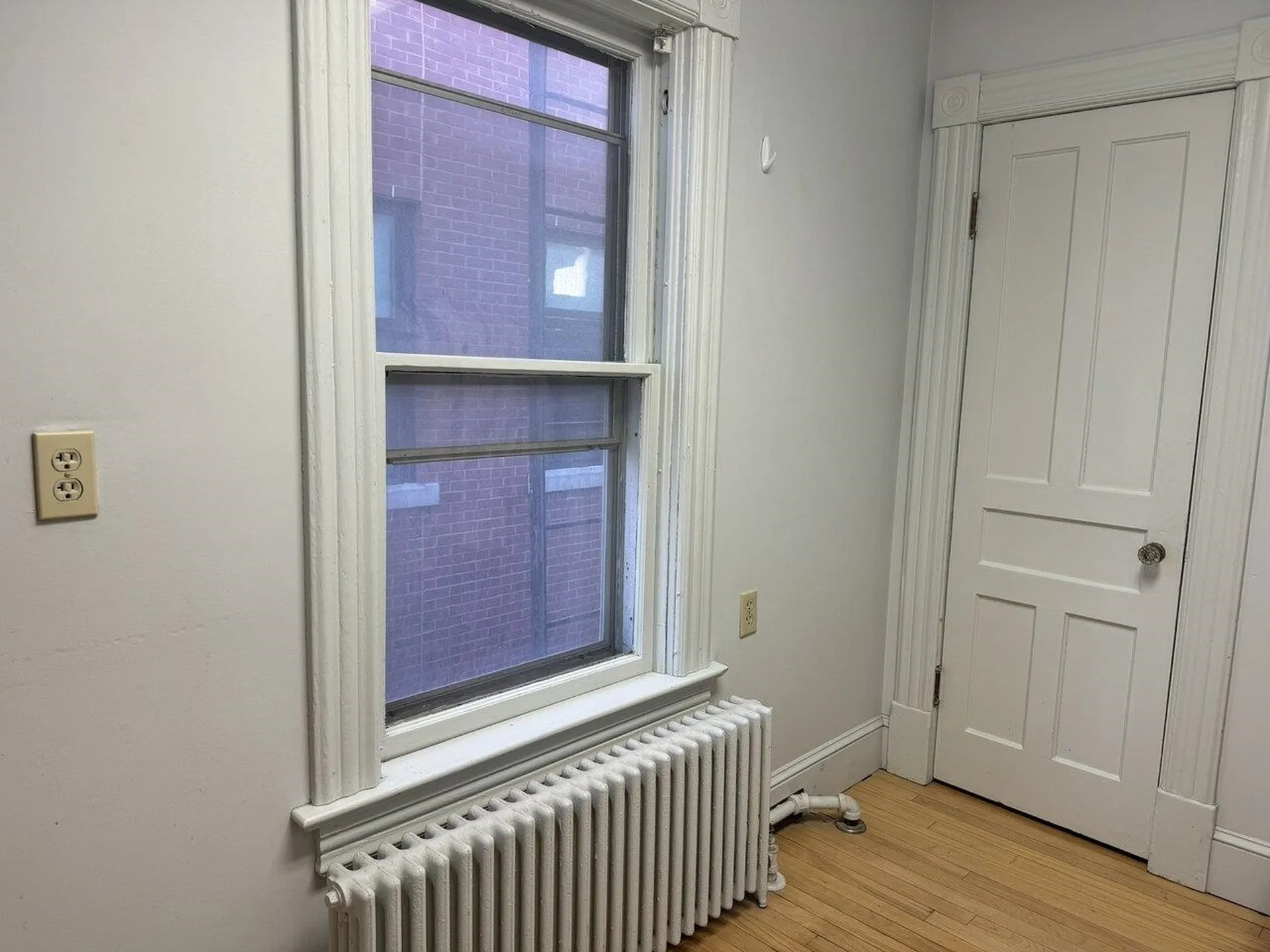 239 Pearl Street Burlington VT 05401