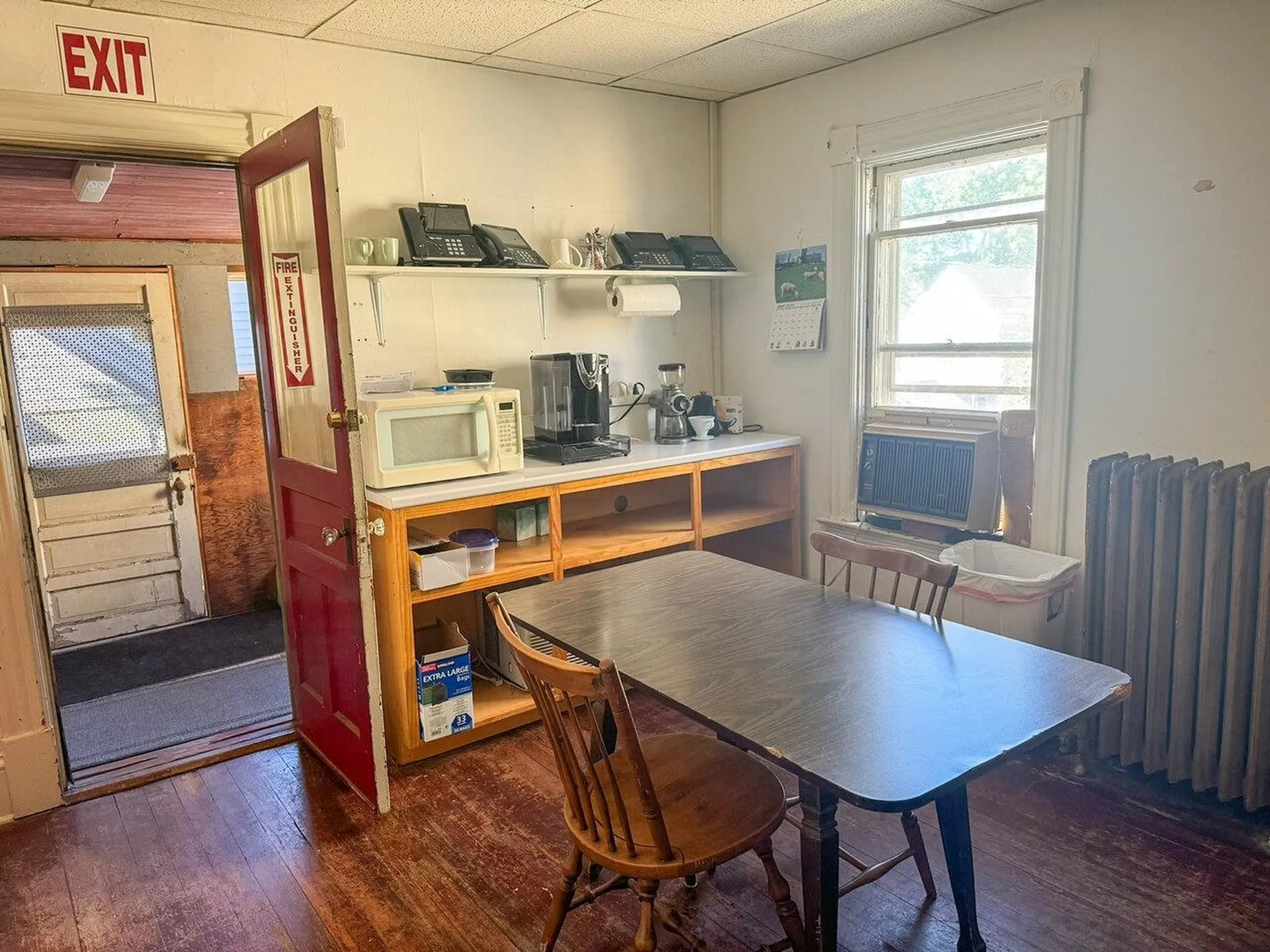 239 Pearl Street Burlington VT 05401